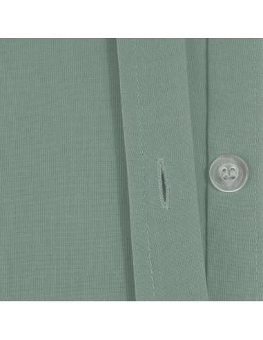 178577z - housse couette 1p blc 140x200