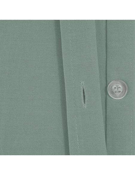 178577z - housse couette 1p blc 140x200