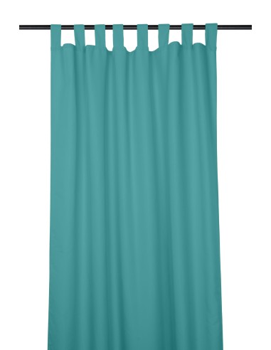 jackson rideau pattes 135x260 canard - 100% pe - pcb 6