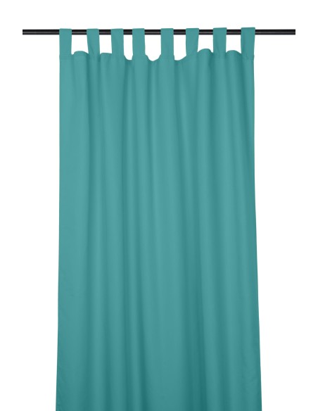 jackson rideau pattes 135x260 canard - 100% pe - pcb 6