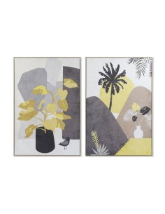 cu-186997-tableau ps 83x4,5x123 vase de montagnes 2 mod.