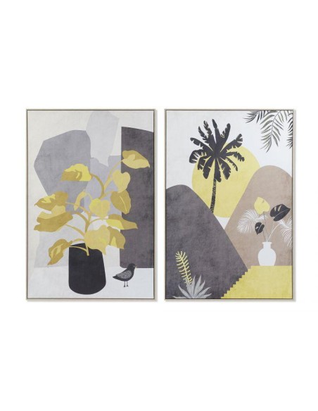 cu-186997-tableau ps 83x4,5x123 vase de montagnes 2 mod.