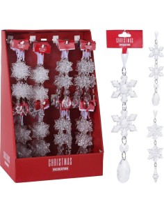 caa716750-deco a suspendre flocon de nei