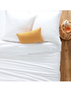 178577k - housse couette 1p celad140x200