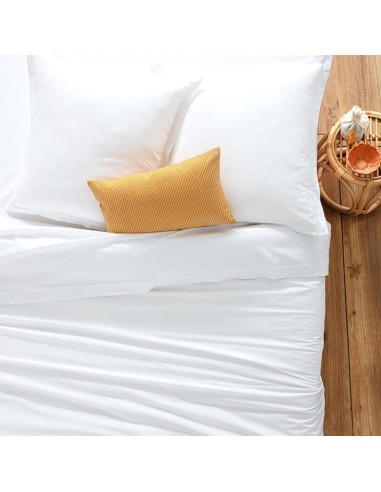 178577k - housse couette 1p celad140x200