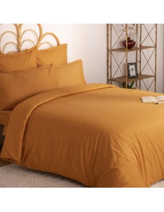 178578z - housse couette 2p blc 240x220