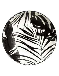 154820a - ass creuse palme noir d20