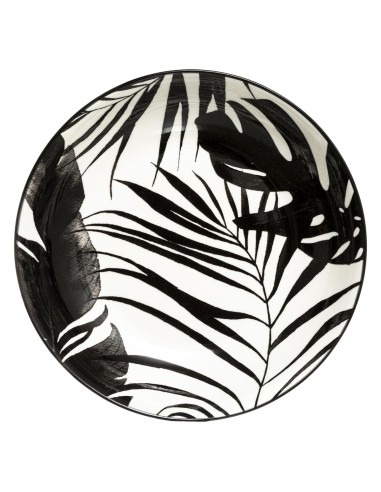 154820a - ass creuse palme noir d20