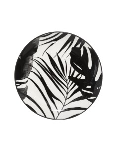 154821a - ass dess palme noir d19