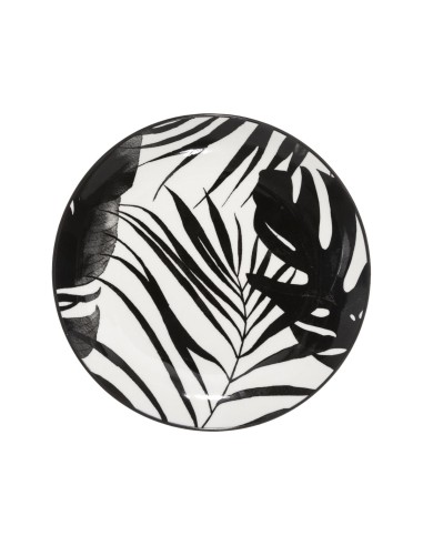 154821a - ass dess palme noir d19