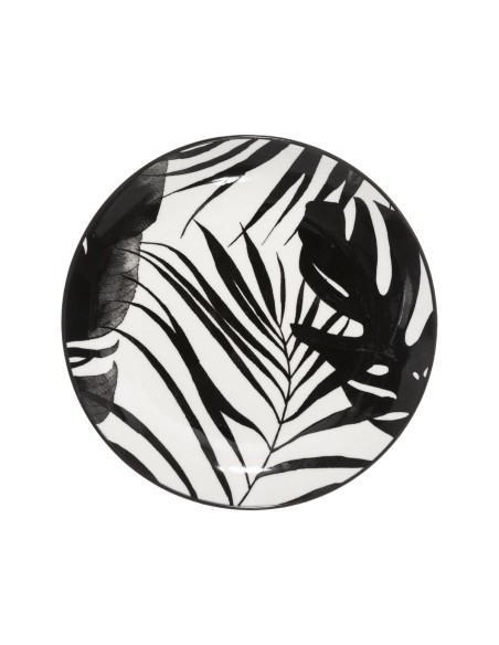 154821a - ass dess palme noir d19