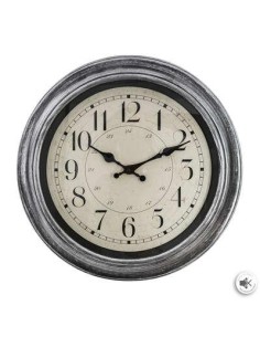 126526 - horloge pl moul ilan d40 ass