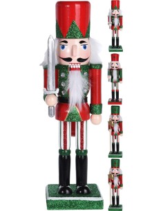 dh8021840-casse-noisette deco a suspendr