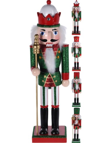 dh8021940-casse-noisette en bois, 9x9,5x