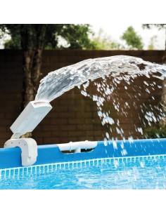 68028089            -fontaine pisc led multicolor