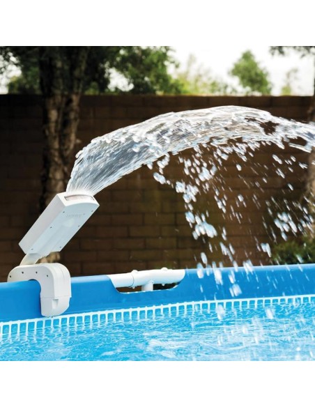 68028089            -fontaine pisc led multicolor