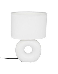 121511e - lpe rnd baru mat blc h25