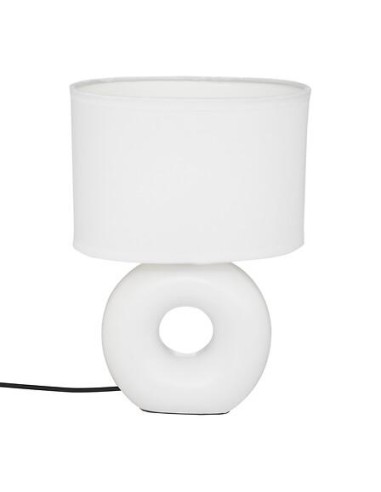 121511e - lpe rnd baru mat blc h25