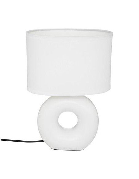 121511e - lpe rnd baru mat blc h25