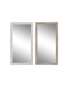 es-184921-miroir ps verre 36x2x66 2 mod.