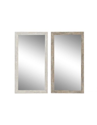es-184921-miroir ps verre 36x2x66 2 mod.