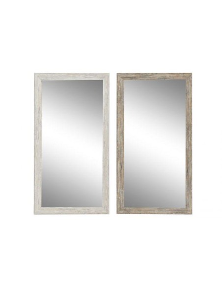 es-184921-miroir ps verre 36x2x66 2 mod.