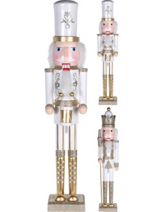 dh8022110-casse-noisettes en bois, 11.3x