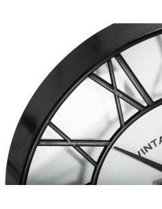 162245 - horloge plast maxine d35