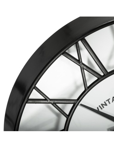 162245 - horloge plast maxine d35