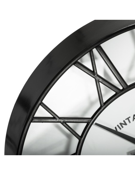 162245 - horloge plast maxine d35