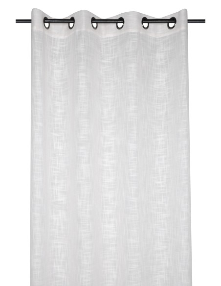 r6a723001vl-ontario voile 135x260 blanc