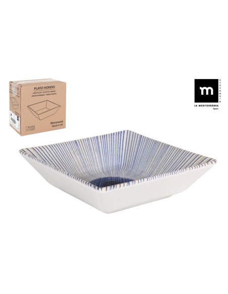 b25000a-2 - bol irys brillant 18x18cm elite