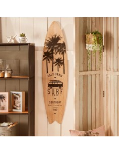 169386 - planche surf south 110x27
