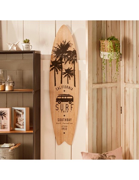 169386 - planche surf south 110x27