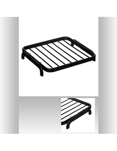 179604-dessous plat alu 19x18cm atom