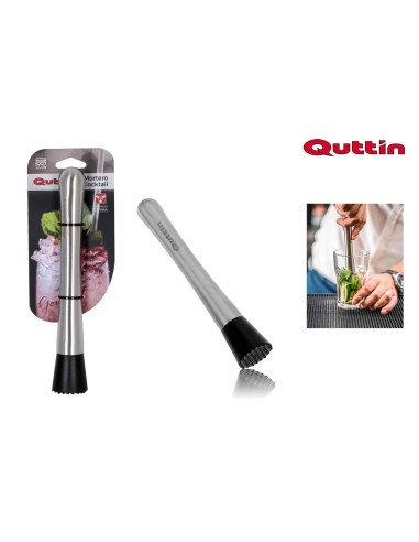 bq01013671004 - pilon glace cocktail 25cm gourmet