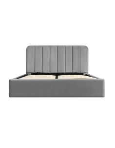 lit coffre brigitte 140*190cm grey bluvel_13