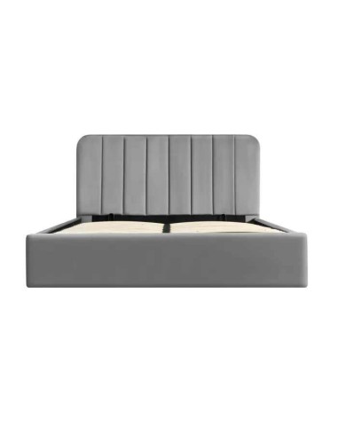 lit coffre brigitte 140*190cm grey bluvel_13