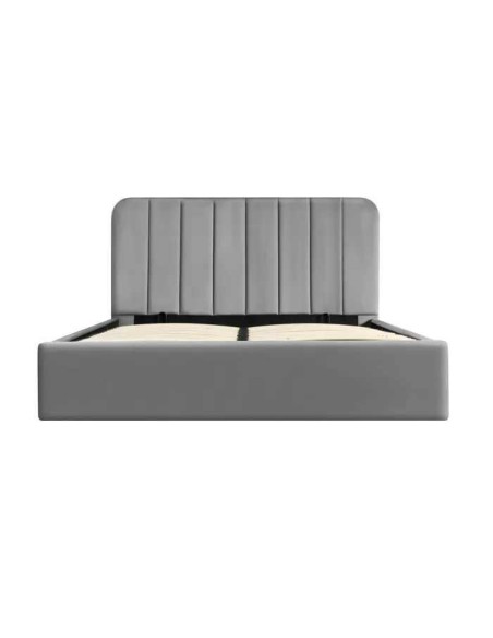 lit coffre brigitte 140*190cm grey bluvel_13