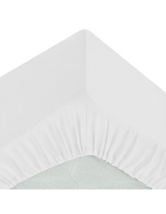 178574h - drap housse b30 2p kak 160x200