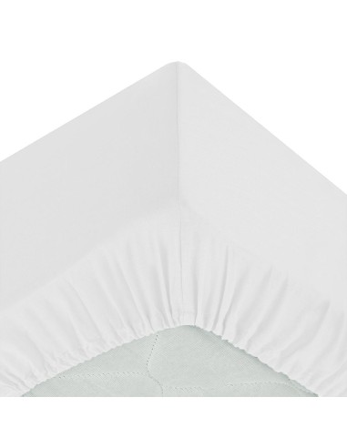 178574h - drap housse b30 2p kak 160x200