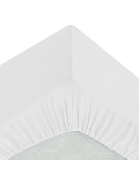 178574h - drap housse b30 2p kak 160x200