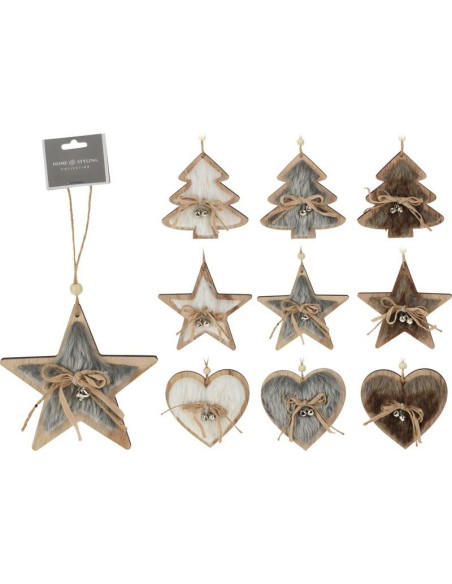 dh8056430-hangdeco wood 9cm 9ass design