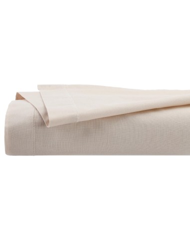 178575h - drap plat 1p kaki 180x290