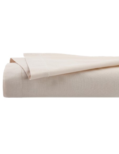 178575h - drap plat 1p kaki 180x290