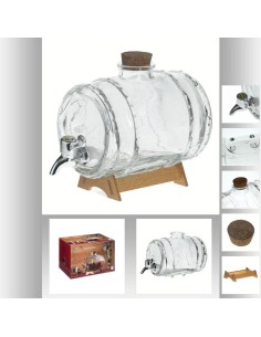 distributeur +supp marc 1.5l