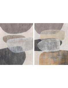 cu-187336-tableau toile pin 80x4x100 abstrait 2 mod.