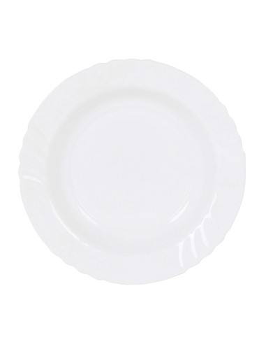 211402853 - plat fond rond 32x5cm ebro