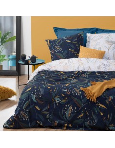 194400 - parure imp perc kepas 240x220