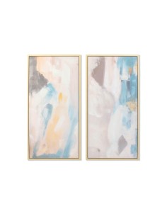 cu-189751-tableau toile 60x4x120 abstrai